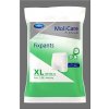 MoliCare Premium Fixpants Long Leg XL 5 ks
