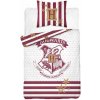 Faro obliečky Harry Potter 08 Bavlna 140x200 70x90