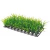 Hobby Plant Mat 3 25x12,5 cm