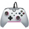 PDP Fuse White 049-012-WP