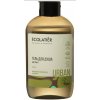EcoLab ECOLATIÉR URBAN: Sprchový gél Detox Morské minerály a matcha 600 ml