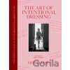 The Art of Intentional Dressing - Erin Walsh