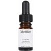Medik8 Cestovné balenie: C-TETRA SERUM 8 ml -antioxidačné sérum s vitamínom C