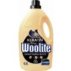 Woolite Keratin Therapy Black gél 4,5 l 75 PD