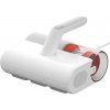 Xiaomi Dust Mite Vacuum Cleaner BHR8276EU