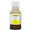 Atrament Epson T49H4 Yellow - originálny