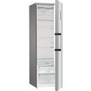 Gorenje R619DAXL6