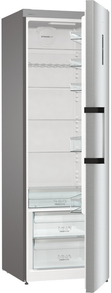 Gorenje R619DAXL6