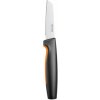 Fiskars Functional Form™ Lúpací nôž 8cm