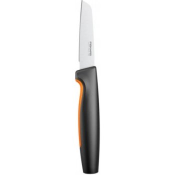 Fiskars Functional Form™ Lúpací nôž 8cm