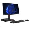 LENOVO LCD ThinkCentre TIO Flex 24i - 23.8