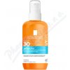 LA ROCHE-POSAY ANTHELIOS UVair mlha SPF30 200ml