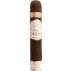 Plasencia Reserva Original Robusto (10)