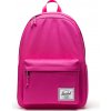 Herschel Classic™ XL Backpack Rose Violet