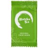 Čajová květina Matcha Tea zelený čaj 2 g