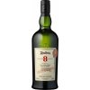 Ardbeg for Discussion 8 ročná 50,8% 0,7 l (čistá fľaša)
