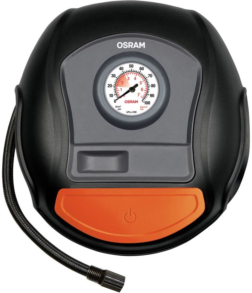 OSRAM OTI200