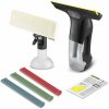 čistič okien KARCHER WV 6 Plus Multi Edition - kúpelňa 1.633-514.0