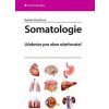 Somatologie - Učebnice pro obor ošetřovatel - Křivánková Markéta