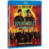 Expend4bles: Postr4datelní BD