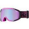 RELAX DE-VIL HTG65F jr