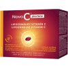 Novo C Plus Forte Lipozomalny Vit. C 60 kapsúl