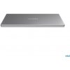 Lenovo IdeaPad Slim 5 16IMH10 Luna Grey (83V7004BCK)