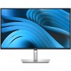 Dell P2725QE