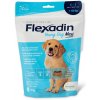 Flexadin® Young Dog Maxi 60 tbl 6M-2R