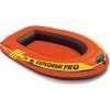 Nafukovací čln Intex Explorer 50 58354NP