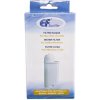 EF filter na vodu WF044 pre kávovary Bosch Siemens