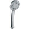 Ferro Sole sprchová hlavica chrómová S300