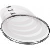 Evans E-Ring Fusion Pack (10