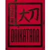 Daikatana