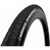 Vittoria Randonneur Black/reflex Wire 2C 40-622