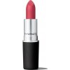 MAC Matná vyživujúci rúž Powder Kiss A Little Tamed 3 g