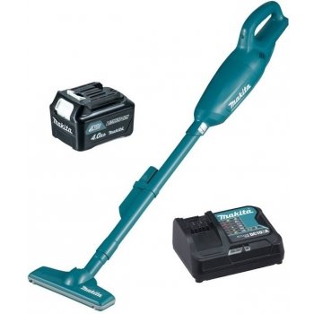 Makita CL 106 FDWM