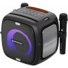 C-TECH Impressio Qubis IMP-QUBIS