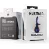 Hueman Nebula Bulb Anal Douche