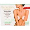 Collistar Special Perfect Body Hydro-Patch Treatment hydratační maska na poprsí 8 ks