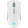 Lenovo Legion M600 Wireless Gaming Mouse GY51C96033