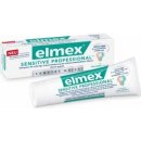 Elmex Sensitive Plus zubná pasta 75 ml