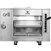 WeGrill and more Elektrický gril Highlander, 5 000 W, Wegrill | WGPS_E 2.0