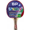 Raketa na stolný tenis Power - Spartan