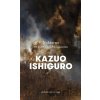 Nokturna - Kazuo Ishiguro