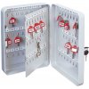Rottner TS93