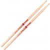 Pro-Mark TX717W Hickory 717 Rick Latham Wood Tip