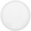 Villeroy & Boch - pizza tanier, 32 cm - Artesano Original