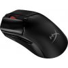 HyperX Pulsefire Haste 2 Mini 7D388AA