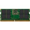 Hewlett Packard DDR5 16GB 4800Mhz (1x16GB) 340K1AA